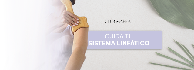 Todo lo que necesitas saber sobre el drenaje linfático manual