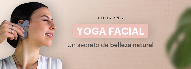 Descubre el maravilloso mundo del Yoga Facial: rejuvenece tu piel de forma natural y tonifica tus músculos faciales sin cirugías invasivas.