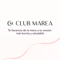 App Club Marea